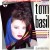 Buy Toni Basil - Do You Wanna Dance (Vinyl) Mp3 Download