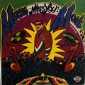 Buy Tony D - Music Makes You Move Mp3 Download
