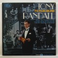 Buy Tony Randall - Vo Vo De Oh Doe Mp3 Download