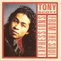 Buy Tony Scott - Expressions From The Soul Mp3 Download