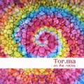 Buy Tor.Ma - On The Rocks Mp3 Download