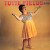 Buy Totie Fields - Totie Fields - Live Mp3 Download