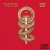 Buy Toto - Toto IV Mp3 Download