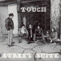 Buy the touch - Street Suite Mp3 Download
