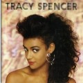 Buy Tracy Spencer - Tracy Mp3 Download