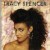 Buy Tracy Spencer - Tracy Mp3 Download