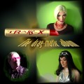 Buy Trans-X - The Drag-Matic Album Mp3 Download