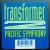Buy Transformer 2 - Pacific Symhony Too Mp3 Download