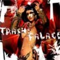 Buy Trash Palace - Positions Mp3 Download