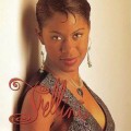 Buy Trellini - Trellini Mp3 Download