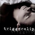 Buy Triggerslip - Bullets And Broken Promises Mp3 Download