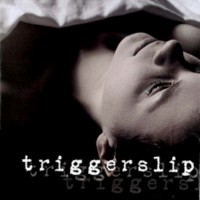 Purchase Triggerslip - Bullets And Broken Promises