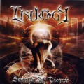 Buy trilogy - Semilla Del Tiempo Mp3 Download