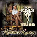 Buy Trina - Rockstarr Royalty (Hosted By Bigga Rankin) Mp3 Download