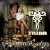 Buy Trina - Rockstarr Royalty (Hosted By Bigga Rankin) Mp3 Download