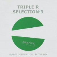 Purchase Triple R - Selection 3