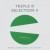 Buy Triple R - Selection 3 Mp3 Download