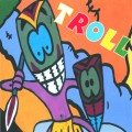 Buy Troll - Sonet Mp3 Download