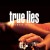Buy True Lies - Disco Billy Mp3 Download