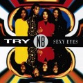 Buy Try 'n' B - Sexy Eyes Mp3 Download