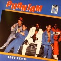 Buy Tuff Crew - Phanjam Mp3 Download