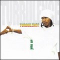 Buy Turbulence - Join Us Mp3 Download