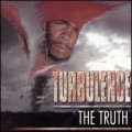 Buy Turbulence - The Truth Mp3 Download