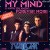 Purchase Twilight (Italy)- My Mind MP3