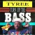 Purchase Tyree Cooper- Turn Up The Bass MP3