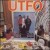 Buy U.T.F.O. - U.T.F.O. Mp3 Download