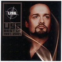 Purchase U96 - Best Of 1991-2001