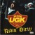 Buy UGK - Ridin' Dirty Mp3 Download