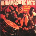 Buy Ultramagnetic MC's - Give The Drummer Some (Vinyl) Mp3 Download