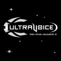 Buy Ultravoice - The Star Alliance Vol.2 Mp3 Download