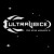 Buy Ultravoice - The Star Alliance Vol.2 Mp3 Download