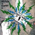 Buy Uncut Raw - First Toke Mp3 Download