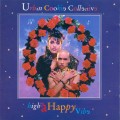 Buy Urban Cookie Collective - High On A Happy Vibe Mp3 Download