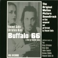 Purchase VA - Buffalo 66 Mp3 Download