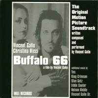 Purchase VA - Buffalo 66