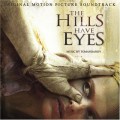Purchase VA - The Hills Have Eyes Mp3 Download