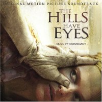 Purchase VA - The Hills Have Eyes