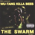 Buy VA - Wu-Tang Killa Bees - The Swarm Mp3 Download