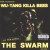 Purchase VA- Wu-Tang Killa Bees - The Swarm MP3