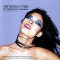 Buy Vanessa-Mae - The Original Four Seasons And The Devil's Trill Sonata Mp3 Download