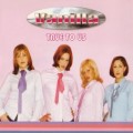 Buy Vanilla - True To Us (CDS) Mp3 Download