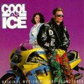Purchase Vanilla Ice - Cool As Ice Mp3 Download