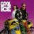 Buy Vanilla Ice - Cool As Ice Mp3 Download