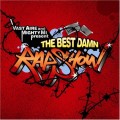 Buy Vast Air & Mighty Mi - Vast Air & Mighty Mi Present The Best Damn Rap Show Mp3 Download