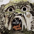 Buy Vc People - Mystery Of Bomarzo Mp3 Download