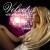 Buy Velvet - Take My Body Close (CDS) Mp3 Download